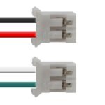 Led rouge eagle eye 12-20V Minimotors – Image 3