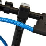 Gaine protége câbles - 110cm – Image 2