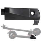 Cache latéral R Wispeed Original T855