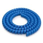 Gaine protége câbles - 110cm – Image 3