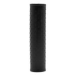 Poignee R Wispeed T850 - 1Ud