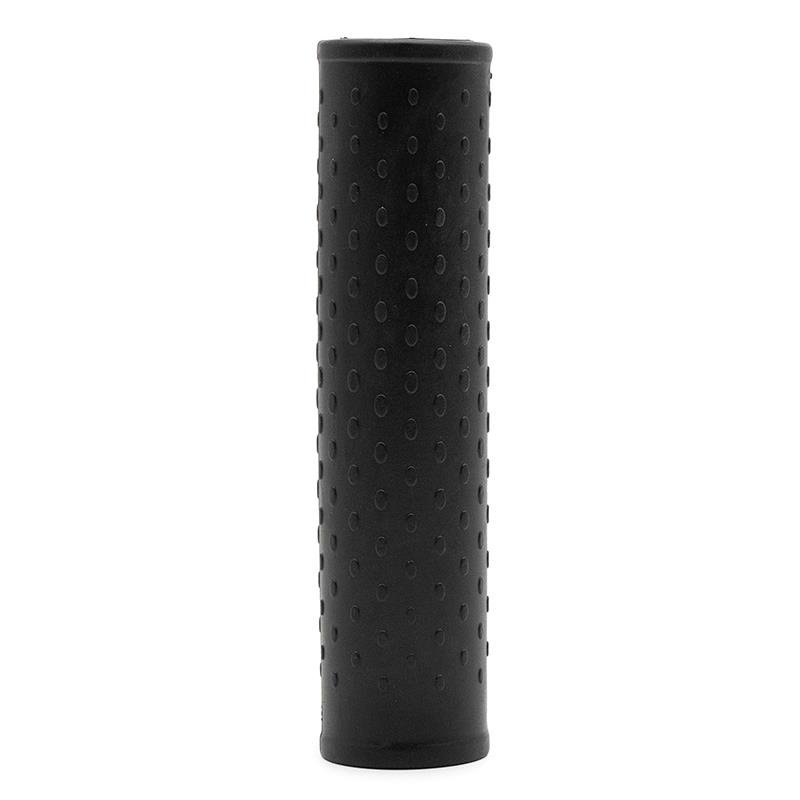 18131.jpg Poignee R Wispeed T850 - 1Ud – Image 1