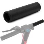 Poignee R Wispeed T850 - 1Ud – Image 2