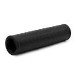 Poignee R Wispeed T850 - 1Ud – Image 3