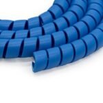 Gaine protége câbles - 110cm – Image 4