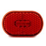 Feu arrière garde-boue 5-12V pour Xiaomi 1S Essential Pro2 et MI3 - 10pcs – Image 5