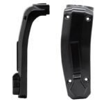 Embout de fixation R et L Wispeed Original T850 – Image 3