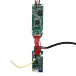 Écran Display Ninebot G2 – Image 2