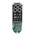 Écran Display Ninebot G2 – Image 4