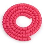 Gaine protége câbles - 110cm – Image 5