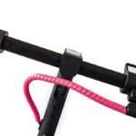 Gaine protége câbles - 110cm – Image 6