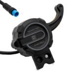Display EY4 Minimotors pour Dualtron – Image 3