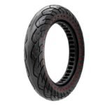 Pneu plein ultraléger 12x2,125-7/B28 Nedong