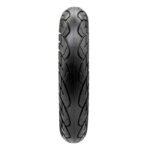 Pneu plein ultraléger 12x2,125-7/B28 Nedong – Image 4