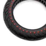 Pneu plein ultraléger 12x2,125-7/B28 Nedong – Image 5
