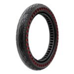Pneu plein ultraléger 14x2,125/B28 Nedong