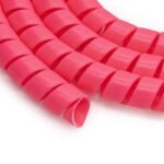 Gaine protége câbles - 110cm – Image 8