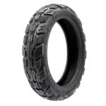 Pneu Tubeless mixte 60/70-7