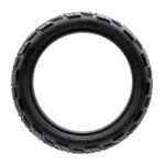 Pneu Tubeless mixte 60/70-7 – Image 3