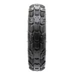 Pneu Tubeless mixte 60/70-7 – Image 4
