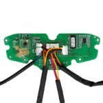 Display Smartgyro K2 5 pins débridable – Image 3