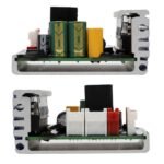 Contrôleur Ninebot G2 pour Ninebot – Image 2