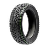 Pneu Tubeless 80/55-7 CST
