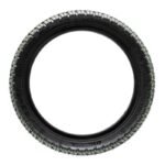 Pneu Tubeless 80/55-7 CST – Image 3