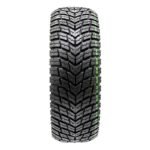 Pneu Tubeless 80/55-7 CST – Image 4