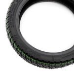 Pneu Tubeless 80/55-7 CST – Image 5