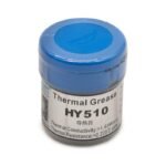 Pâte thermique hy510 - 40 pcs – Image 3