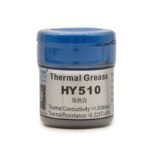 Pâte thermique hy510 - 40 pcs – Image 4