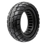 Pneu ultraléger Offroad 8,5x3-5,5 - ligne