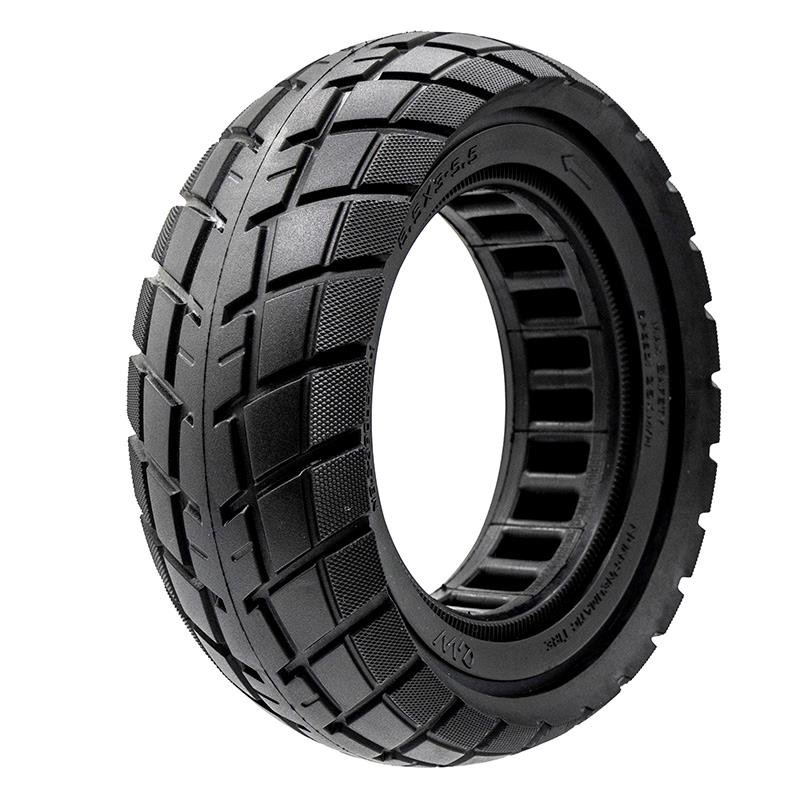 18289.jpg Pneu ultraléger Offroad 8,5x3-5,5 - ligne – Image 1