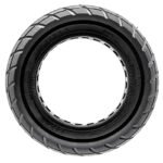 Pneu ultraléger Offroad 8,5x3-5,5 - ligne – Image 3