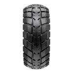 Pneu ultraléger Offroad 8,5x3-5,5 - ligne – Image 4