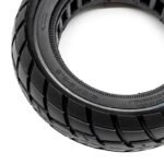Pneu ultraléger Offroad 8,5x3-5,5 - ligne – Image 5