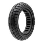 Pneu plein ultraléger 60/70-6,5/B44