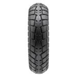 Pneu plein ultraléger 60/70-6,5/B44 – Image 4