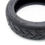 Pneu Tubeless Cityroad 8,5x2-6,1 New GEL – Image 5