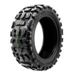 Pneu tubeless 90 / 65-6,5 CST