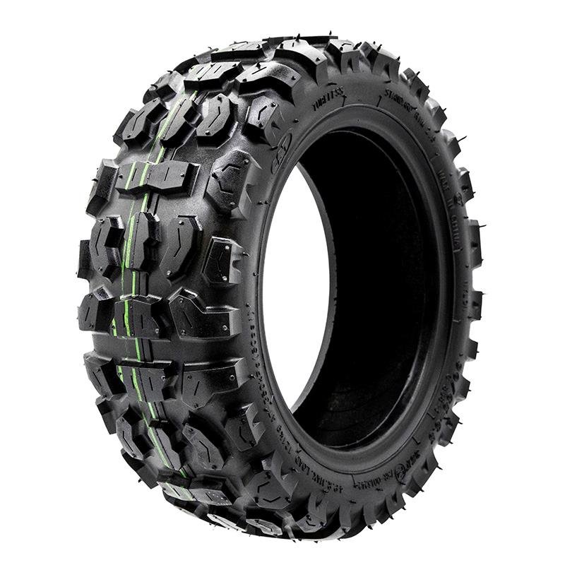 18369.jpg Pneu tubeless 90 / 65-6,5 CST – Image 1
