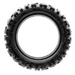Pneu tubeless 90 / 65-6,5 CST – Image 3