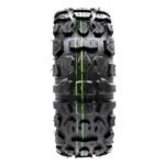 Pneu tubeless 90 / 65-6,5 CST – Image 4
