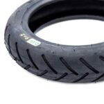 Pneu Cityroad 9x2-6,1 – Image 8