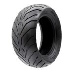 Pneu Tubeless 110/50-6,5 Xuancheng