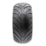 Pneu Tubeless 110/50-6,5 Xuancheng – Image 4