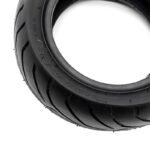 Pneu Tubeless 110/50-6,5 Xuancheng – Image 5
