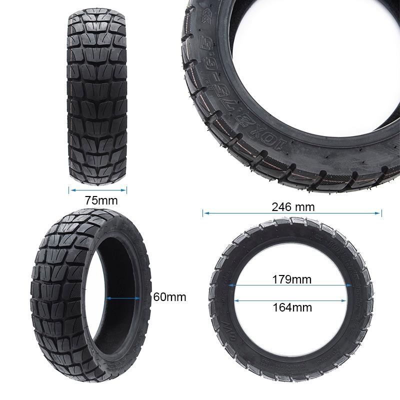 18449.jpg Pneu Tubeless Offroad 10×2,75-6,5 – Image 1