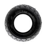 Pneu 200x50-4 – Image 3